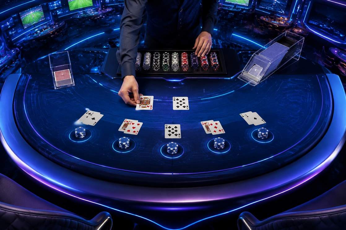 betvisa55